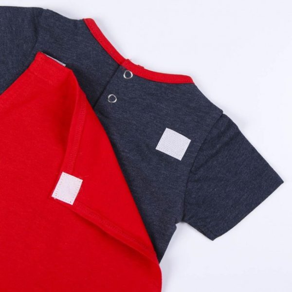 product_image-108916-3-650×650