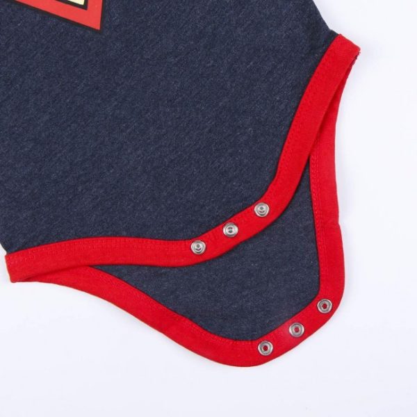 product_image-108916-4-650×650