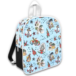 Sac à Dos Aloha pour enfant