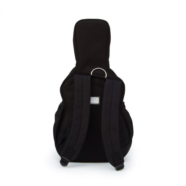 sac à dos rock pour enfant