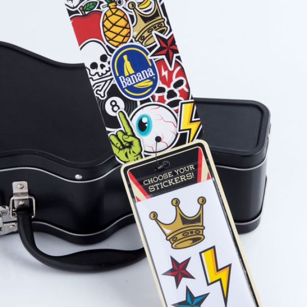 guitarfinal-189_52686