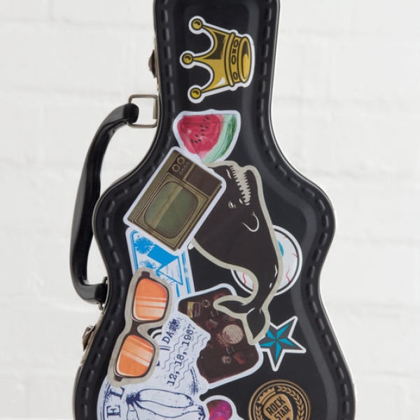 guitarlunchbox-closeup-06_54400