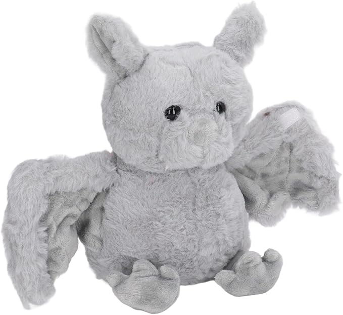 Peluche chauve-souris