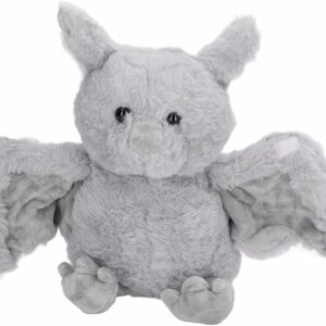 Peluche chauve souris