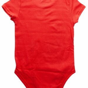 Body bébé Wu-Tang Clan