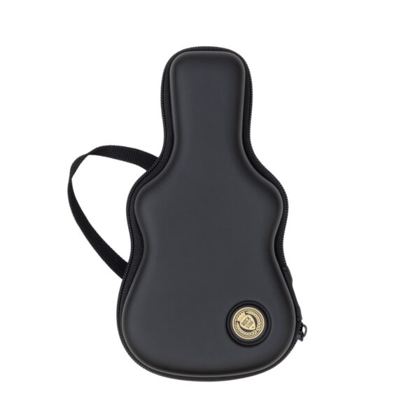 Trousse guitare “Rockstar”